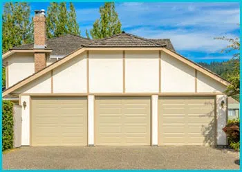 Capitol Garage Door Service Fort Worth, TX 817-769-2273 - about-us