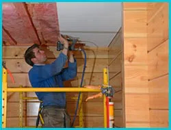 Capitol Garage Door Service Fort Worth, TX 817-769-2273 - abt-door-installation