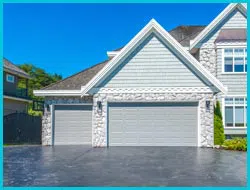 Capitol Garage Door Service Fort Worth, TX 817-769-2273 - abt-garage-door
