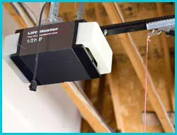 Capitol Garage Door Service Fort Worth, TX 817-769-2273 - abt-opener