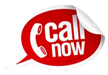 Fort Worth Capitol Garage Door Repair Service Fort Worth, TX 817-769-2273 - call-now-icon