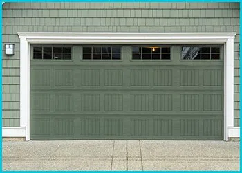 Capitol Garage Door Service Fort Worth, TX 817-769-2273 - custom-garage-doors