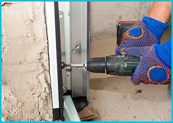 Capitol Garage Door Service Fort Worth, TX 817-769-2273 - garage-door-installation