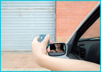 Capitol Garage Door Service Fort Worth, TX 817-769-2273 - garage-door-opener