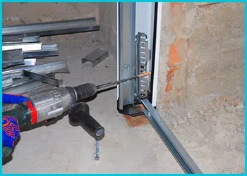 Capitol Garage Door Service Fort Worth, TX 817-769-2273 - garage-door-repair