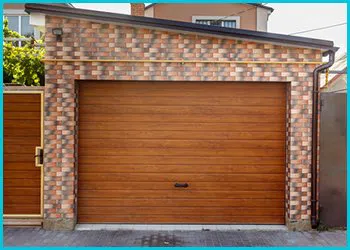 Capitol Garage Door Service Fort Worth, TX 817-769-2273 - garage-doors