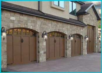 Capitol Garage Door Service Fort Worth, TX 817-769-2273