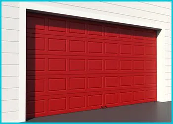 Capitol Garage Door Service Fort Worth, TX 817-769-2273 - overhead-garage-doors