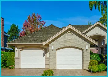 Capitol Garage Door Service Fort Worth, TX 817-769-2273 - residential-garage-doors