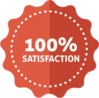 Capitol Garage Door Service Fort Worth, TX 817-769-2273 - sat-gr-33m