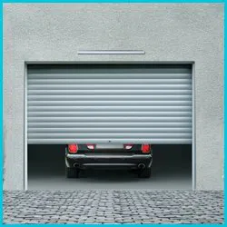 Capitol Garage Door Service Fort Worth, TX 817-769-2273 - side-garage-door-opener