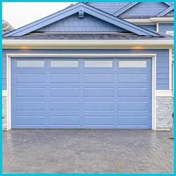 Capitol Garage Door Service Fort Worth, TX 817-769-2273 - side-overhead-garage-doors