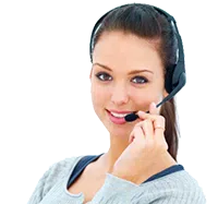 Capitol Garage Door Service Fort Worth, TX 817-769-2273 - support-1