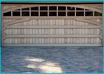 Capitol Garage Door Service Fort Worth, TX 817-769-2273 - zip