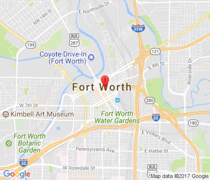 logo-image - fort-worth-tx